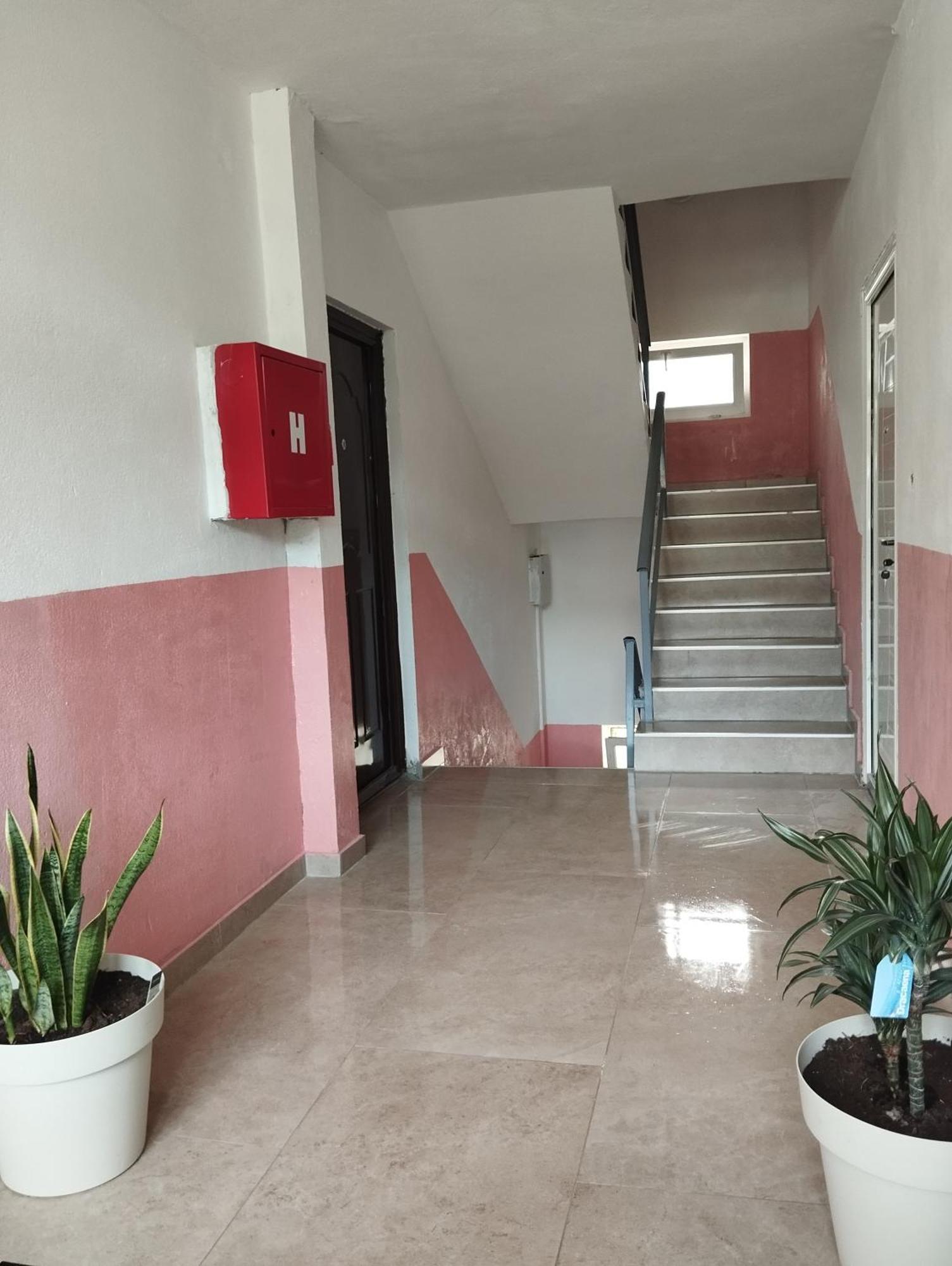 Apartment La Casa Plužine Kamer foto